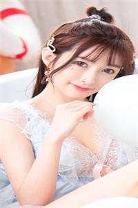 夫君迎穿越女进门那日，她觉醒了全章+后续