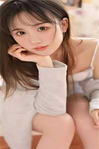 原来你的心里没有我结局+番外+完结