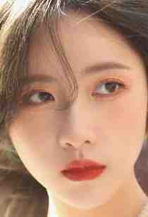 重男频轻女频的老公自己生儿子完结+番外
