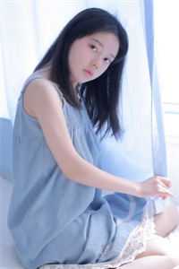 大佬归来，裴律师追妻从情人做起后续+番外