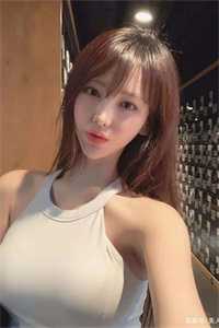 重生后，我不做太子妃:全本+番外+后续