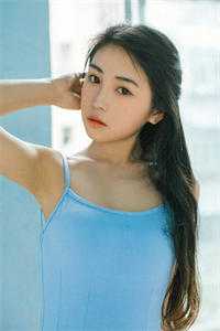 重生后，厉太太一心想离婚后续+番外