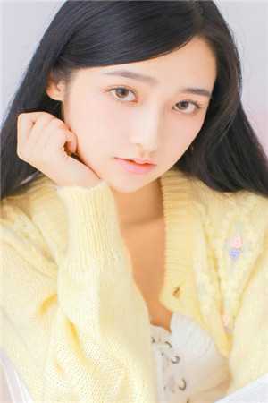 重生后，娇软宠妃创死发疯的亲妹妹结局+番外