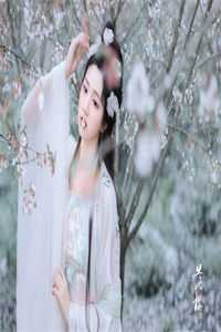 爱攀附权贵的嫡姐爬龙床失败后被指婚给变态太监，被迫替嫁后，我成了权贵宠妻:(番外)+(结局)
