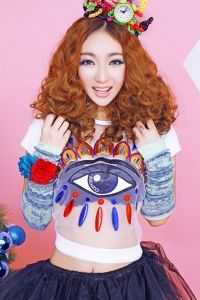 囚爱，霸道权臣诱娇婢女容寂卿言全文+后续+结局