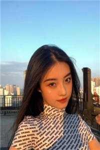 宠妾杀妻灭子，重生被休后我手撕白眼狼后续+结局