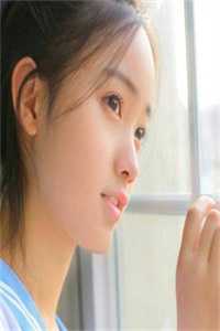 当首辅夫人穿成了现代落难真千金沈从妩谢延东结局+番外+完结