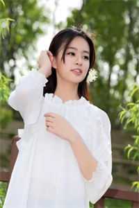 春到南楼雪尽处傅庭州苏枝夏:前文+后续