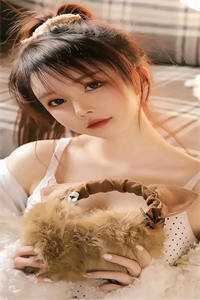 权倾美人香秦朗徐有容全文+结局+番外