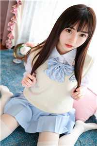 路遥星亦迟厉晏舟常梨后续+全文