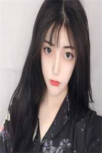 旧梦不曾温全文无删减
