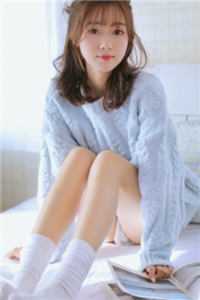 渣男骗我感情，还把我家吞噬成空壳全文无删减