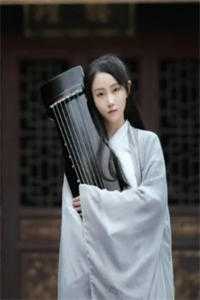 我在回忆里万劫不复全章+后续