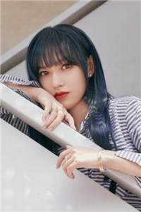 我房子拆迁后，家里人破防了无删减全文