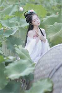 重生后妹妹抢走了我的剑主吕逸青鸾全本+番外+后续