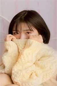 癌症晚期，我把所有财产给了老公私生女苏晚桥明宇全本+番外+后续