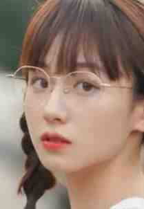 全家送我去传销窝点，却不知那是我老家安妮朱布茹:(番外)+(结局)
