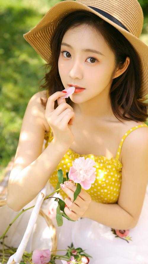 穿成恶毒女配，当绿茶这么有趣？番外+无删减