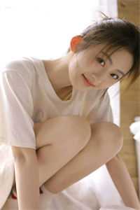 对他痛下杀手后，八女帝悔红了眼陆野楚灵全文+结局+番外