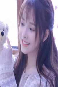 当红女星上了财阀的车后，热搜炸了无删减全文