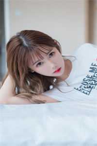 奈何情深不渡(番外)+(全文)