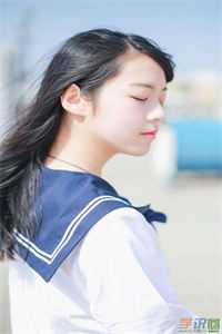 虐文女主的我能听到全府人心声后后续+完结
