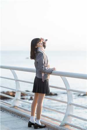 水流花谢，各自随风去贺行轩孟浅浅全本+番外+后续