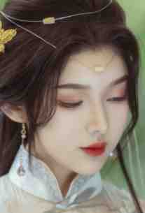 合离后，嫌我配不上他的前夫悔疯了温子卿柳云湘完结文