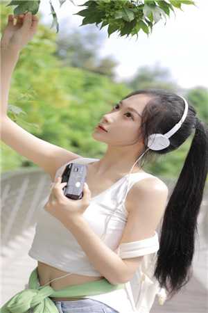 重生后，闺蜜靠预言奥运成了网红结局+番外+完结