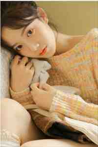 三日回门，夫君要悔婚娶庶妹慕雪初瑶无删减全文