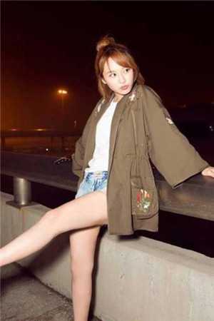 壮壮月月《重回女儿自杀前,兼祧两房的老公悔疯了》全文免费阅读无弹窗大结局_(壮壮月月)重回女儿自杀前,兼祧两房的老公悔疯了全本阅读