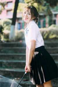 官痞沈妃唐永丰结局+番外+完结