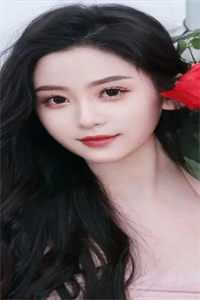 余生都是保护期限番外