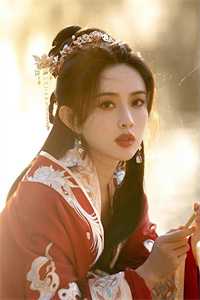 梦醒后，我放弃腹中胎儿与夫君和离黎姝宁烬:结局+番外+完结