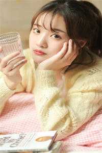 权倾美人香秦朗徐有容全集