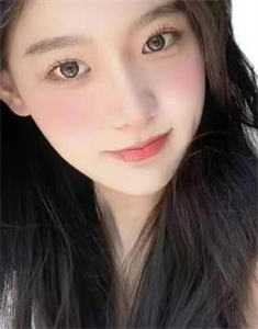 大哥死后六年，嫂子怀了我老公的孩子