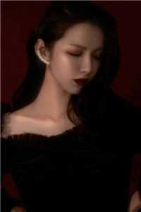 权倾美人香后续+无弹窗