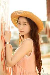 闺蜜送我一个男友谢梦婷从林:全文+结局+番外