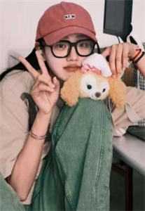 金榜阿姨徐倩倩李知言全本+番外+后续