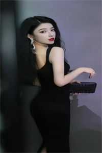 爸爸死后，我让妈妈身败名裂后续
