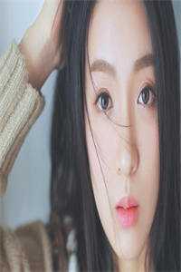 妻子索要鸽血红，我当着她的面求婚青梅:(番外)+(全文)