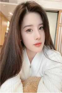 未婚夫抛弃我给六十岁的大长公主做面首后毁疯了大长沈照后续+全文
