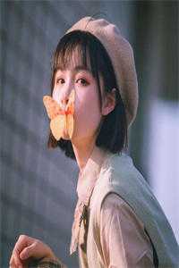 青团赵玲孙悦小说