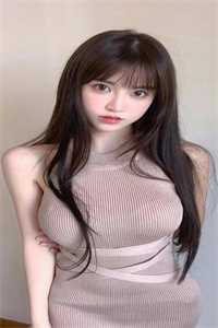 余生不再有晴天全本+番外+后续