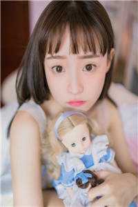 权倾美人香:全文+结局+番外