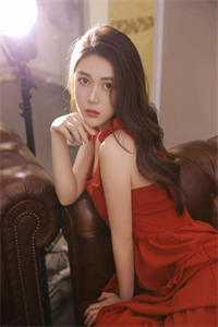 不复合，陆小姐闪婚京圈大佬后杀疯了全本+番外+后续