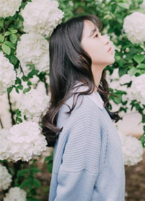 校花女友献身富二代，却不知我才是幕后大佬王少杨吱吱小说结局