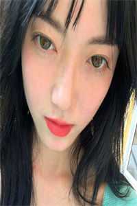 我被相恋十年的男友渣了，转身投入弟弟怀抱C400李工李鸣全文+结局+番外