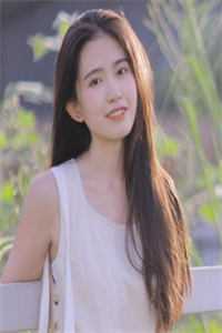 第九十九个客人离开后，哥哥和未婚夫来接我回家了:全文+结局+番外