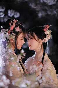 坑死召唤物就变强，你成一拳超人:前文+后续